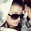 Я Анна, 19, из Малой Дубны, ищу знакомство для виртуального секса