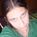 Я Софья, 23, знакомлюсь без обязательств в Черемхове