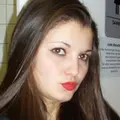Кристина из Гжели, мне 23, познакомлюсь для регулярного секса
