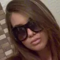 Я Анжела, 21, знакомлюсь для общения в Азове