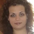 Я Юлия, 23, знакомлюсь для постоянных отношений в Новой Купавне
