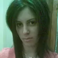 Я Евгения, 22, знакомлюсь для общения в Губкином
