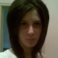 Евгения из Повадина, ищу на сайте постоянные отношения