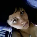 Я Майя, 23, из Балтийска, ищу знакомство для постоянных отношений