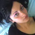 Я Майя, 23, знакомлюсь для вирта в Балтийске