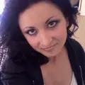 Майя из Губкина, мне 23, познакомлюсь для общения