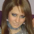 Я Эльвира, 18, знакомлюсь для дружбы в Шумовом