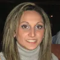 Галина из Гульнева, ищу на сайте знакомства на одну ночь