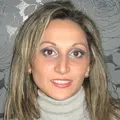 Я Галина, 24, из Гульнева, ищу знакомство для вирта