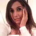 Екатерина из Белоозёрского, ищу на сайте регулярный секс