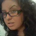Я Лариса, 20, из Кром, ищу знакомство для дружбы