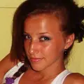Авелина из Сатиса, мне 22, познакомлюсь для общения