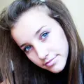 Я Авелина, 22, из Сатиса, ищу знакомство для дружбы