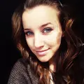 Авелина из Змиевки, ищу на сайте виртуальный секс