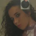 Я Инесса, 20, из Горбатовки, ищу знакомство для общения