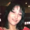 Авелина из Жукова, ищу на сайте секс на одну ночь