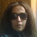 Я Илона, 21, из Кирова, ищу знакомство для постоянных отношений