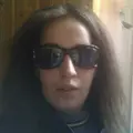 Илона из Кирова, мне 21, познакомлюсь для дружбы