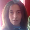 Илона из Просторов, мне 21, познакомлюсь для дружбы