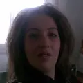 Я Илона, 21, из Просторов, ищу знакомство для постоянных отношений