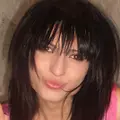 Я Виктория, 20, знакомлюсь для общения в Просторах