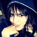 Я Виктория, 20, из Саракташа, ищу знакомства без обязательств