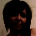 Катерина из Портнова, ищу на сайте дружбу