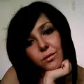 Катерина из Портнова, мне 19, познакомлюсь для вирта