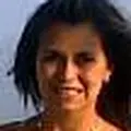 Я Катерина, 20, знакомлюсь для общения в Малоярославце