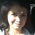 Я Катерина, 20, знакомлюсь для общения в Малоярославце