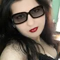 Катерина из Лакши, ищу на сайте регулярный секс