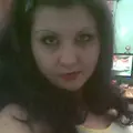 Я Катерина, 24, знакомлюсь для постоянных отношений в Лакше