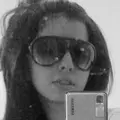 Я Снежана, 22, знакомлюсь для регулярного секса в Шишикине