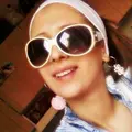 Я Екатерина, 19, знакомлюсь для регулярного секса в Арманихе