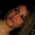 Я Вероника, 18, знакомлюсь без обязательств в Шарлыке