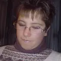 Я Регина, 20, знакомлюсь для дружбы в Тумботино