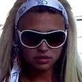 Карина из Валков, мне 23, познакомлюсь для общения