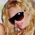 Я Карина, 23, знакомлюсь для виртуального секса в Валках