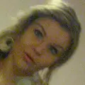 Ангелина из Акбулака, мне 18, познакомлюсь для общения