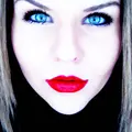 Ангелина из Акбулака, ищу на сайте виртуальный секс