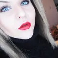 Я Ангелина, 18, знакомлюсь для виртуального секса в Акбулаке