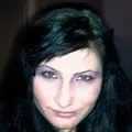 Я Ангелина, 19, из Гизеля, ищу знакомство для постоянных отношений