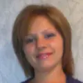 Я Варвара, 21, из Гори, ищу знакомство для постоянных отношений