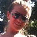 Я Татьяна, 23, из Адамовки, ищу знакомства без обязательств