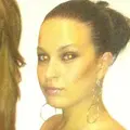 Я Татьяна, 23, знакомлюсь без обязательств в Кеми
