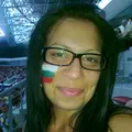 Я Вероника, 25, из Чиколы, ищу знакомство для виртуального секса