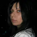 Я Вероника, 25, из Новоорска, ищу знакомство для общения