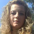 Роза из Сары, мне 22, познакомлюсь для общения