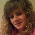 Я Роза, 22, из Сары, ищу знакомство для дружбы