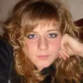 Роза из Сары, ищу на сайте общение
